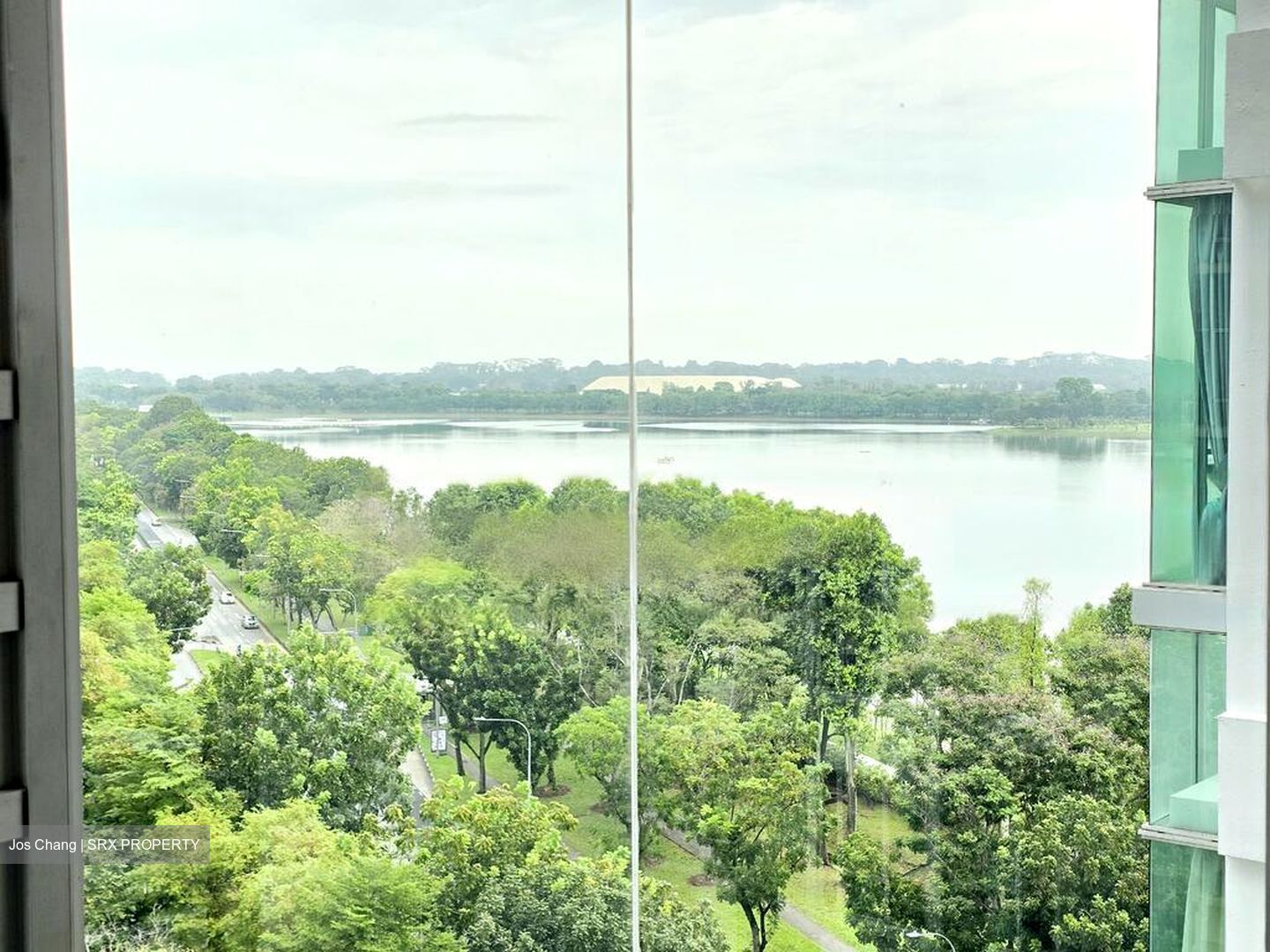 Baywater (D16), Condominium #631626341